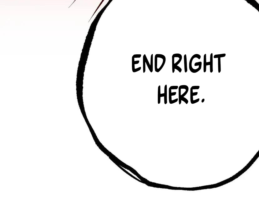 God-level Assassin, I’m the Shadow Chapter 138 page 27