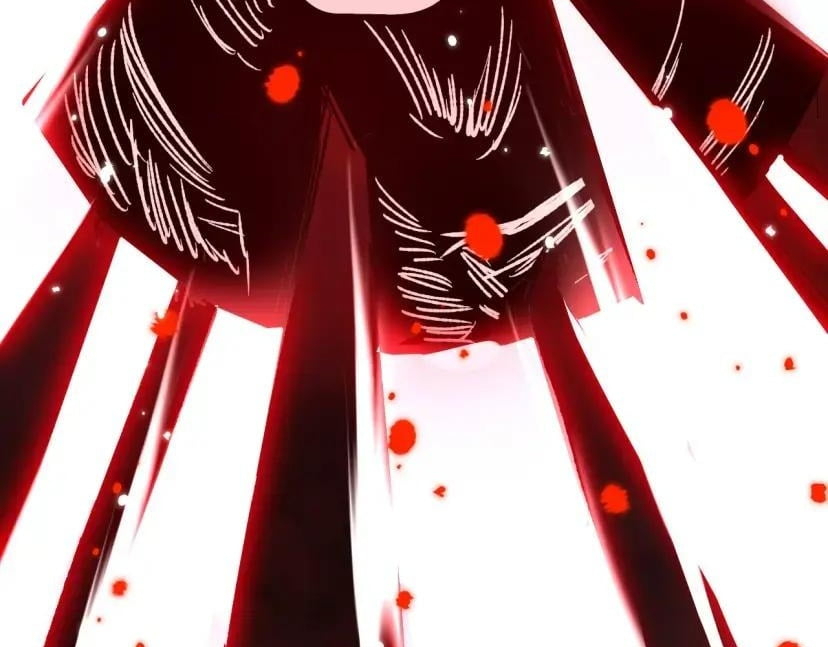 God-level Assassin, I’m the Shadow Chapter 138 page 40