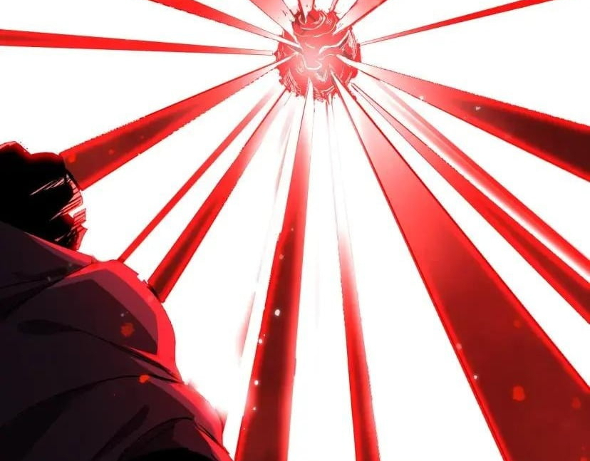 God-level Assassin, I’m the Shadow Chapter 138 page 50