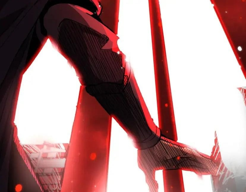 God-level Assassin, I’m the Shadow Chapter 138 page 51