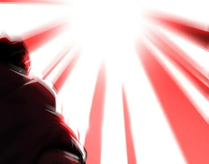 God-level Assassin, I’m the Shadow Chapter 138 page 54