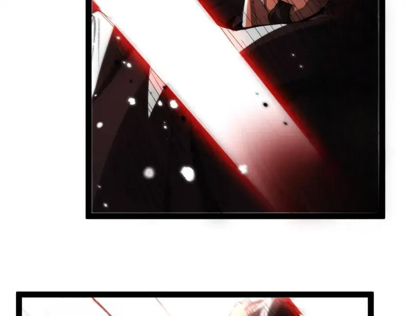 God-level Assassin, I’m the Shadow Chapter 138 page 65