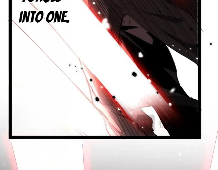 God-level Assassin, I’m the Shadow Chapter 138 page 67
