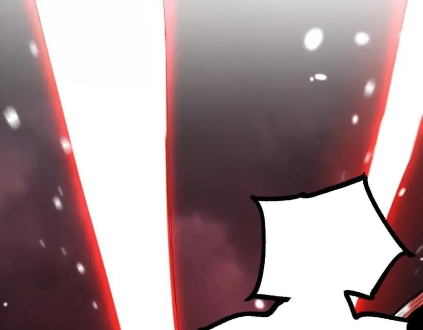 God-level Assassin, I’m the Shadow Chapter 138 page 68