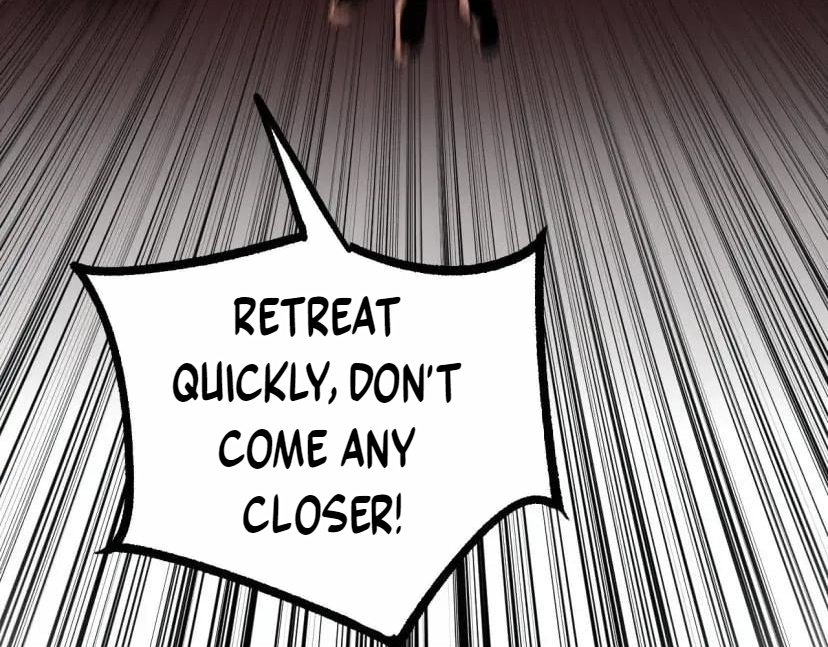 God-level Assassin, I’m the Shadow Chapter 138 page 71