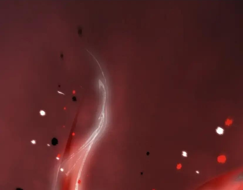 God-level Assassin, I’m the Shadow Chapter 138 page 73