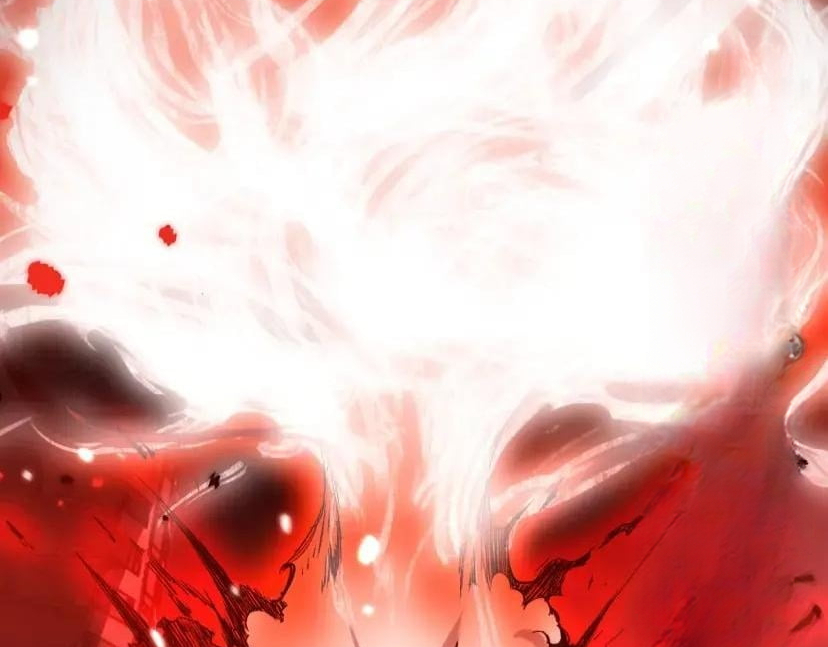 God-level Assassin, I’m the Shadow Chapter 138 page 75