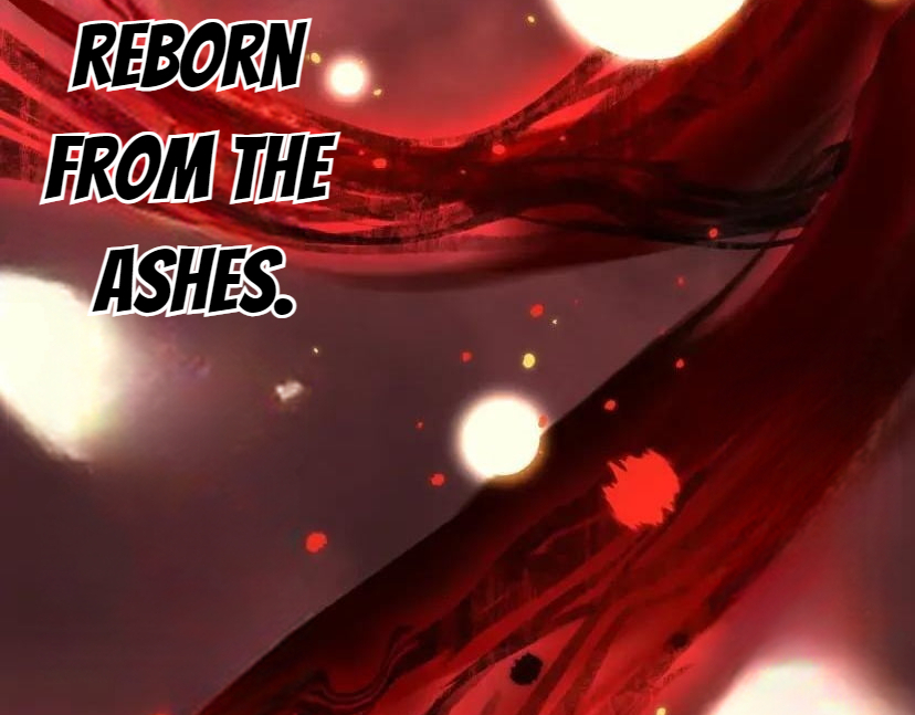 God-level Assassin, I’m the Shadow Chapter 138 page 80