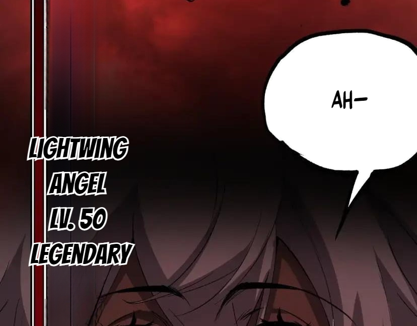 God-level Assassin, I’m the Shadow Chapter 138 page 84