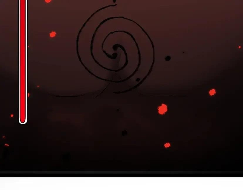 God-level Assassin, I’m the Shadow Chapter 138 page 87