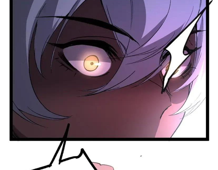God-level Assassin, I’m the Shadow Chapter 138 page 92