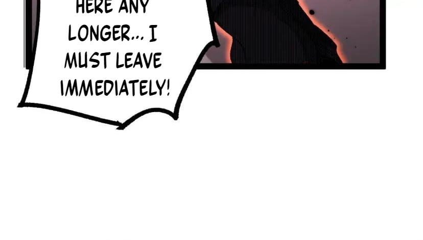 God-level Assassin, I’m the Shadow Chapter 138 page 102