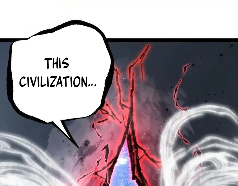 God-level Assassin, I’m the Shadow Chapter 138 page 103