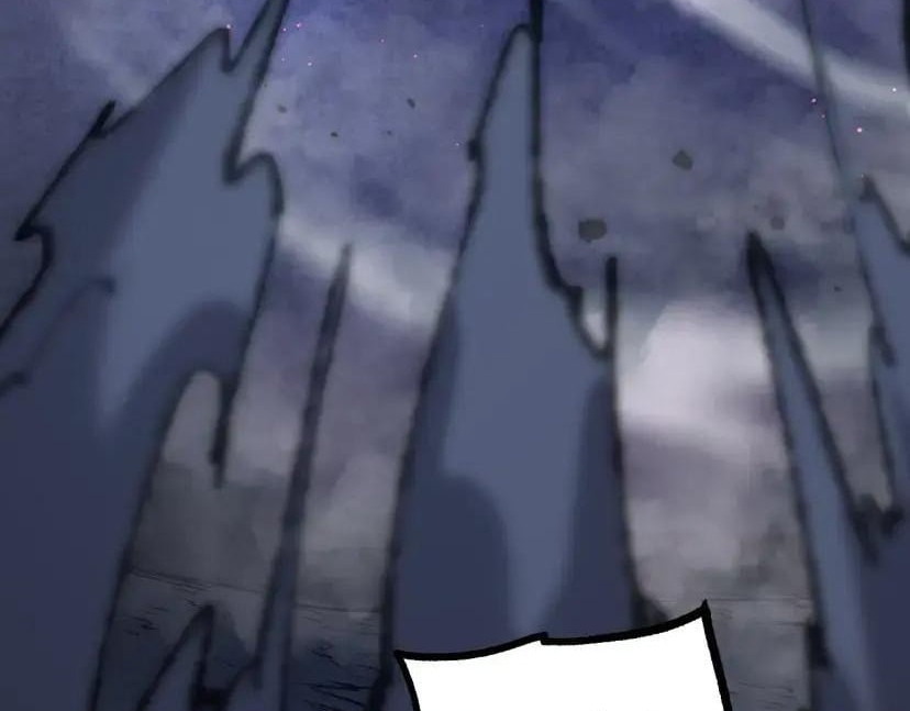 God-level Assassin, I’m the Shadow Chapter 138 page 112