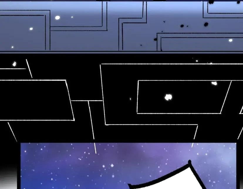 God-level Assassin, I’m the Shadow Chapter 138 page 125