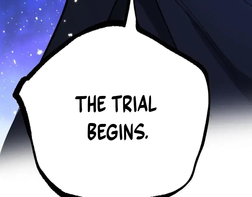 God-level Assassin, I’m the Shadow Chapter 138 page 146