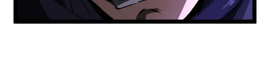 God-level Assassin, I’m the Shadow Chapter 139 page 15
