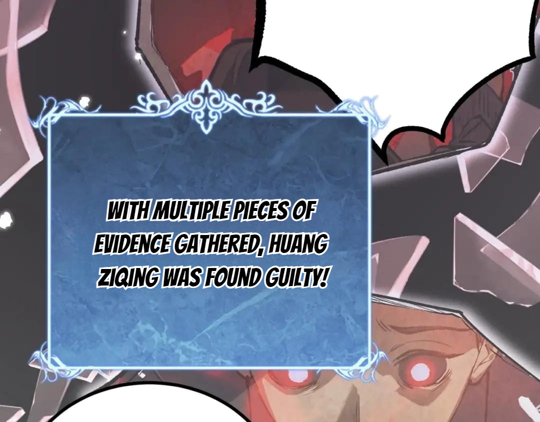 God-level Assassin, I’m the Shadow Chapter 139 page 9