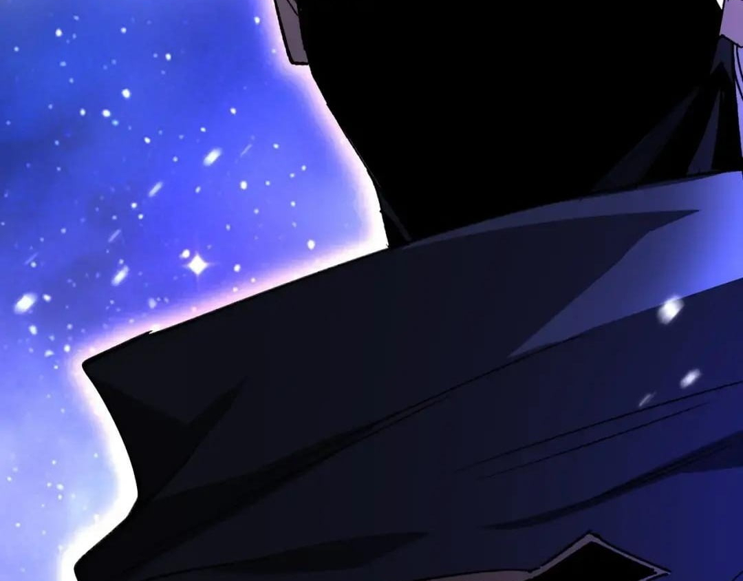God-level Assassin, I’m the Shadow Chapter 139 page 13