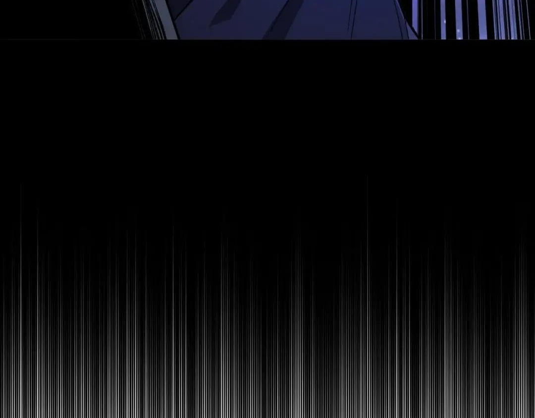 God-level Assassin, I’m the Shadow Chapter 139 page 26