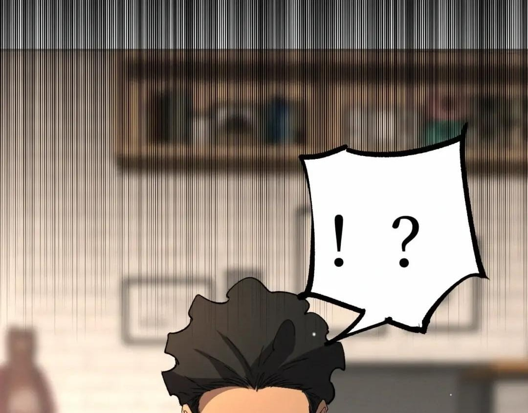 God-level Assassin, I’m the Shadow Chapter 139 page 27