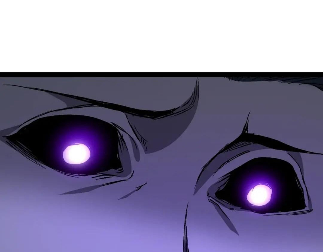 God-level Assassin, I’m the Shadow Chapter 139 page 38