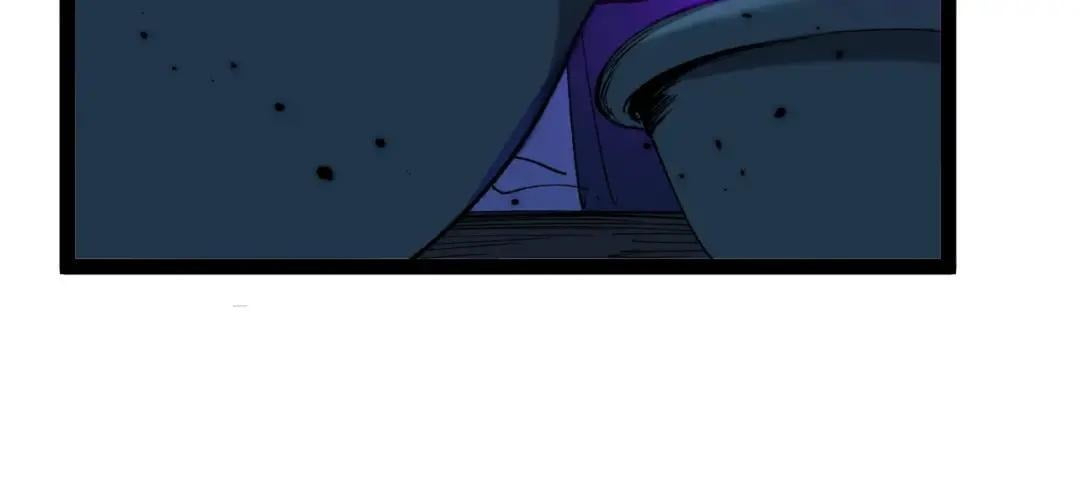 God-level Assassin, I’m the Shadow Chapter 139 page 45