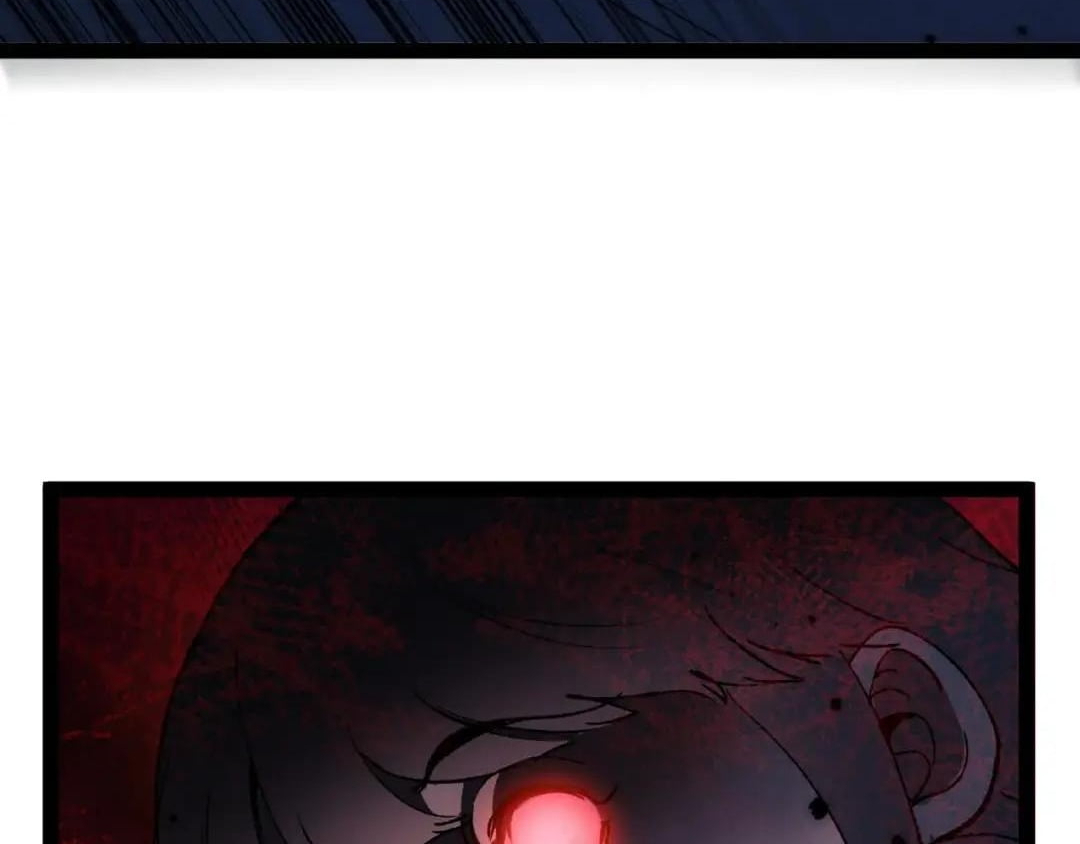 God-level Assassin, I’m the Shadow Chapter 139 page 53