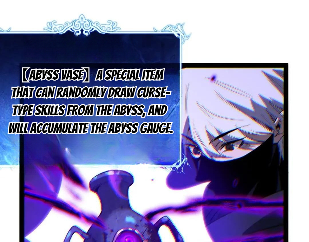 God-level Assassin, I’m the Shadow Chapter 139 page 61