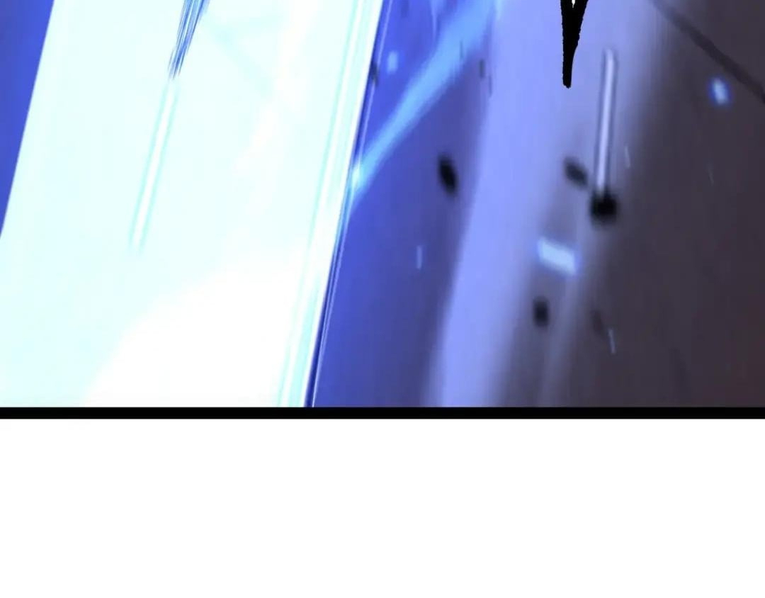 God-level Assassin, I’m the Shadow Chapter 139 page 105