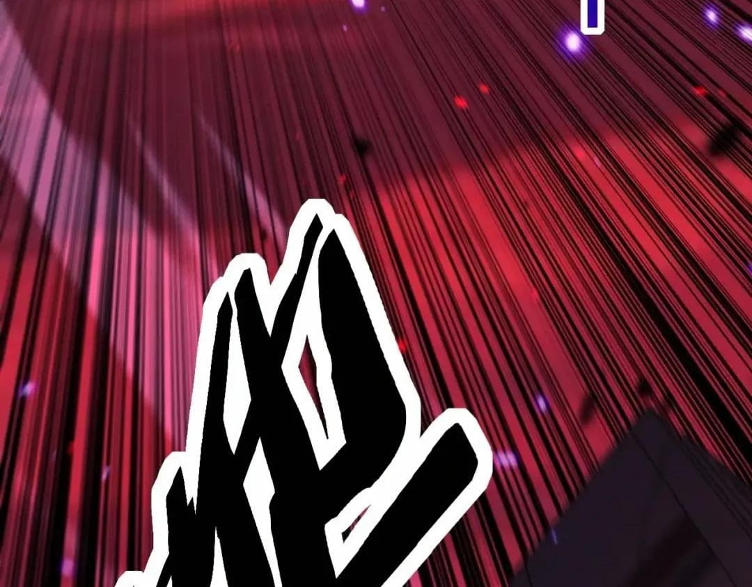 God-level Assassin, I’m the Shadow Chapter 139 page 112