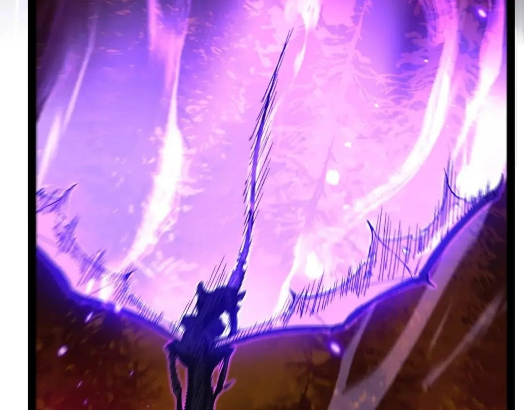 God-level Assassin, I’m the Shadow Chapter 139 page 115