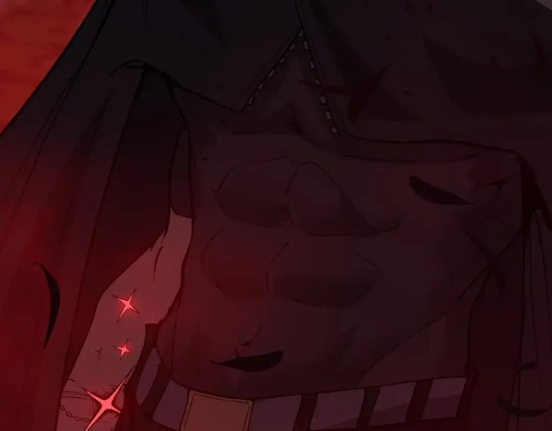 God-level Assassin, I’m the Shadow Chapter 139 page 123