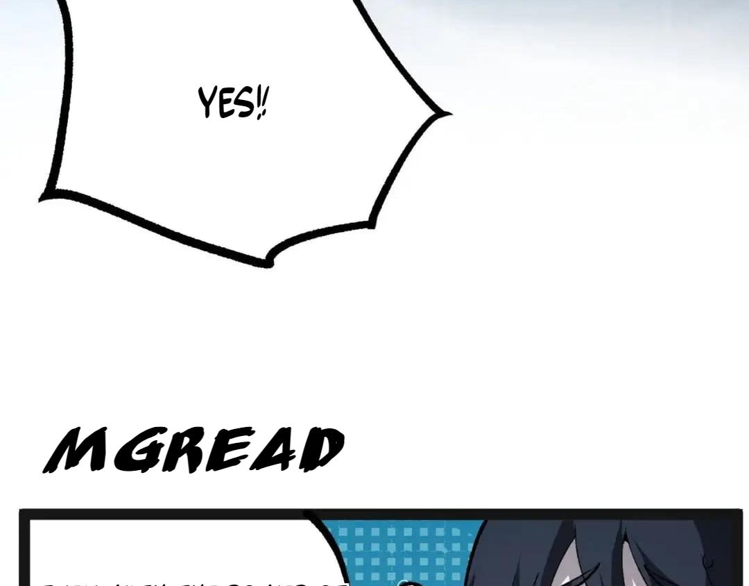 God-level Assassin, I’m the Shadow Chapter 141 page 65