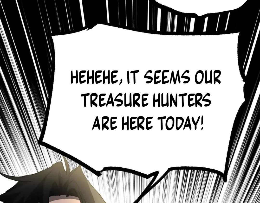 God-level Assassin, I’m the Shadow Chapter 141 page 75