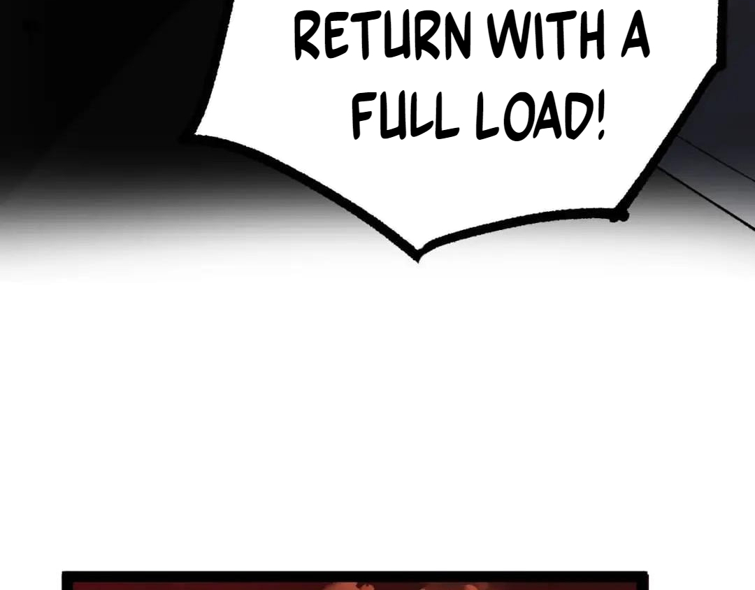God-level Assassin, I’m the Shadow Chapter 141 page 78