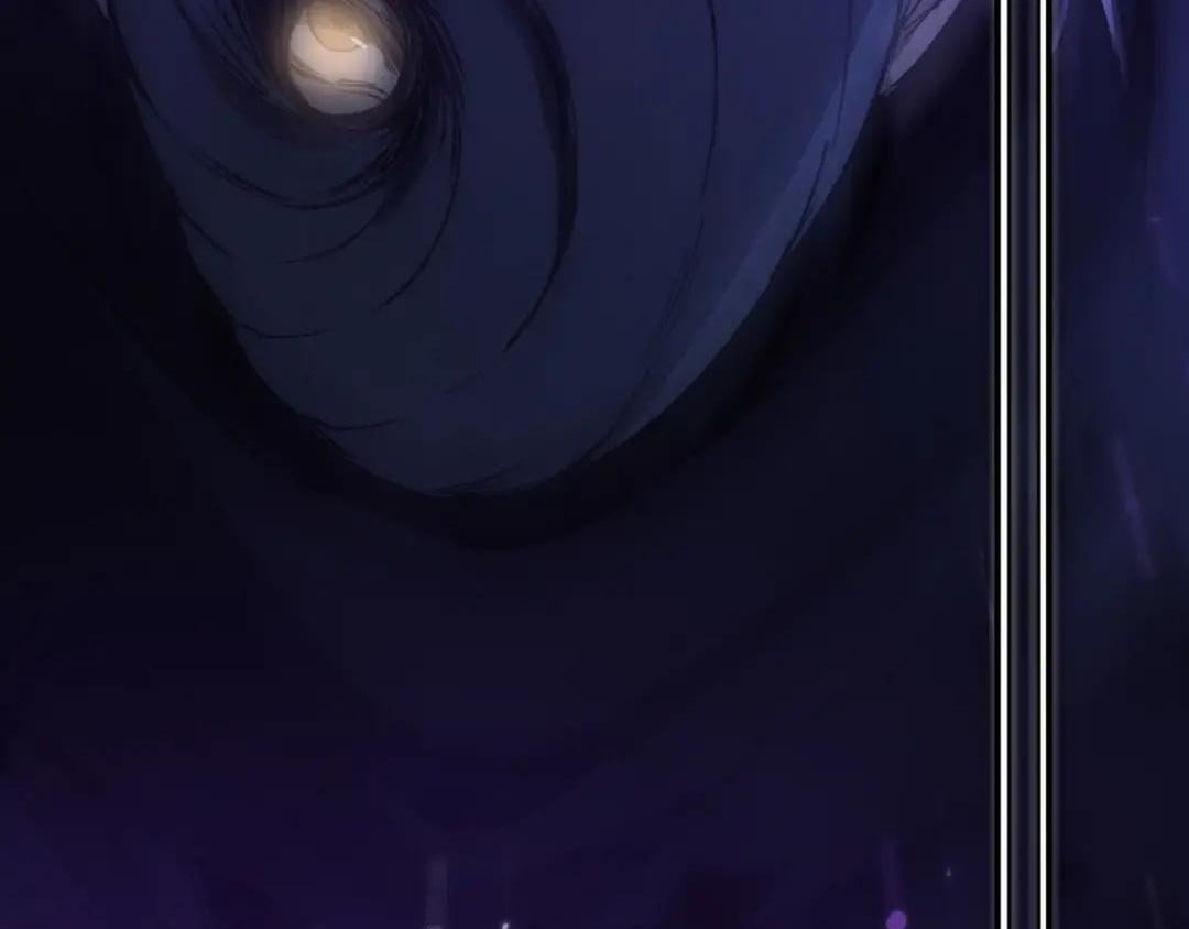 God-level Assassin, I’m the Shadow Chapter 141 page 97
