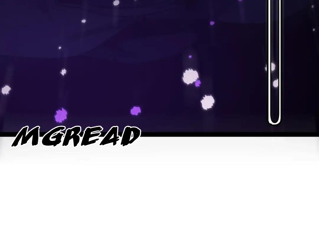 God-level Assassin, I’m the Shadow Chapter 141 page 98