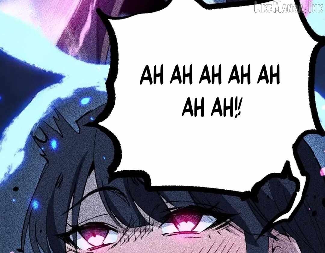 God-level Assassin, I’m the Shadow Chapter 143 page 14