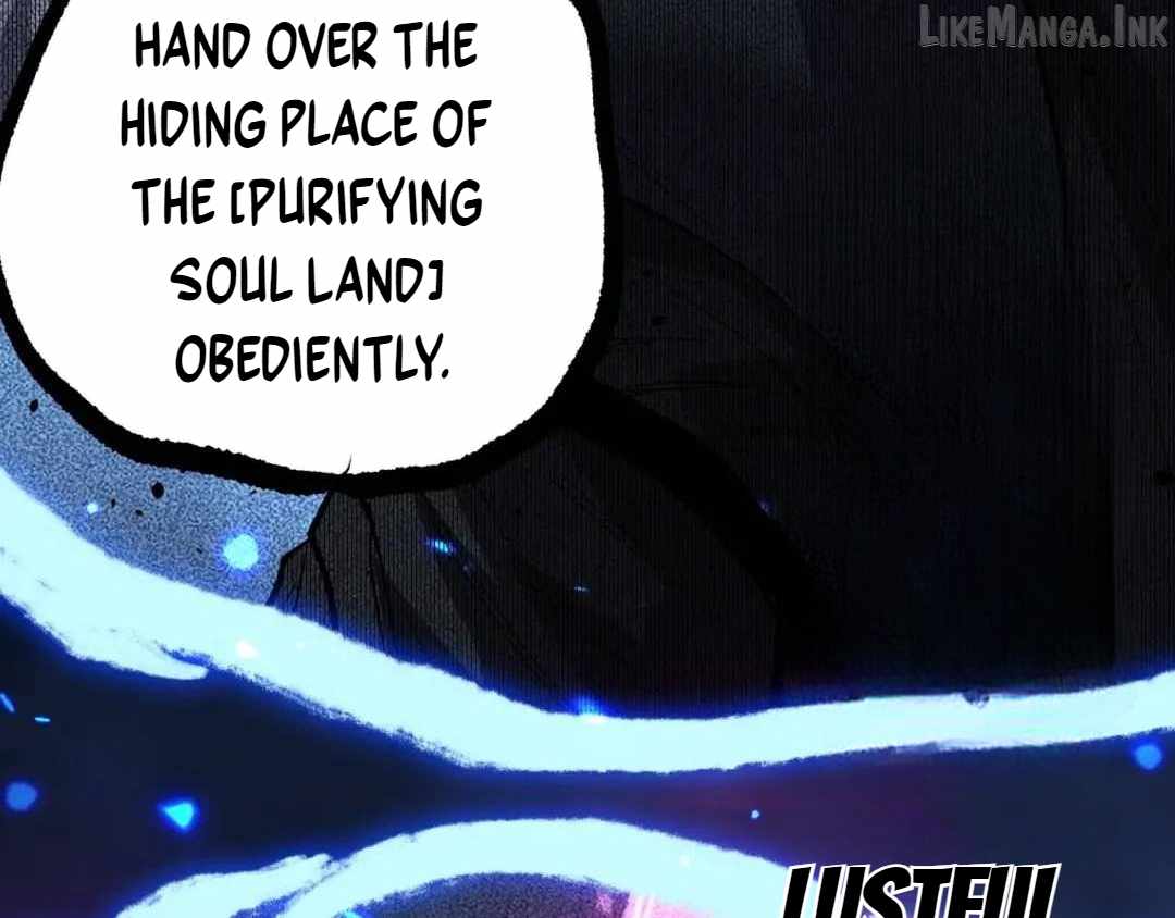 God-level Assassin, I’m the Shadow Chapter 143 page 11
