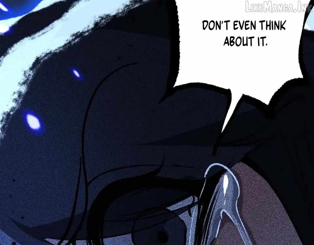 God-level Assassin, I’m the Shadow Chapter 143 page 41