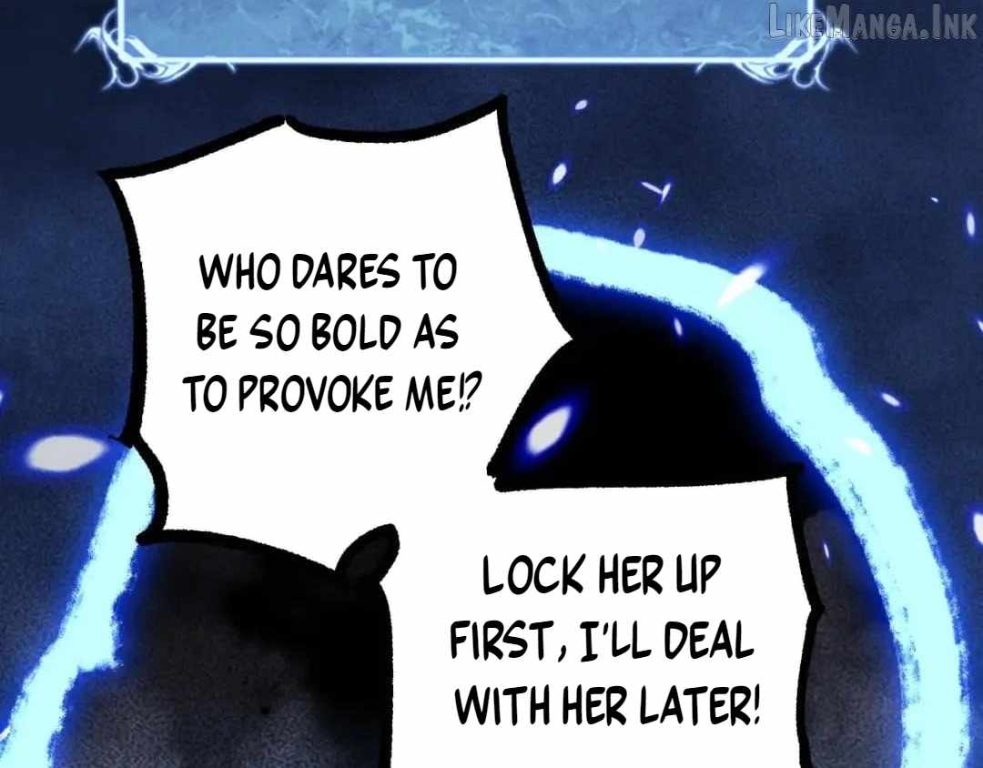 God-level Assassin, I’m the Shadow Chapter 143 page 59