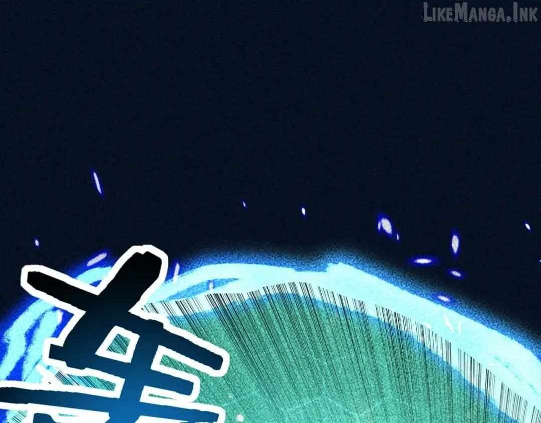 God-level Assassin, I’m the Shadow Chapter 143 page 61
