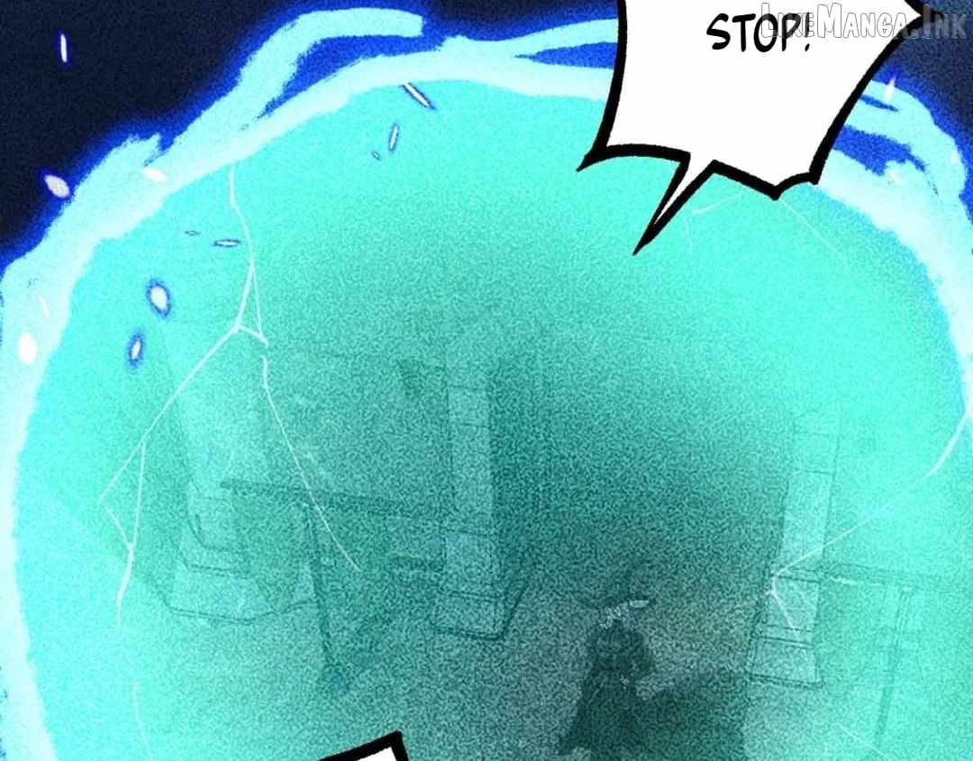 God-level Assassin, I’m the Shadow Chapter 143 page 66