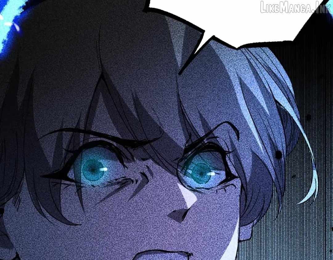 God-level Assassin, I’m the Shadow Chapter 143 page 71