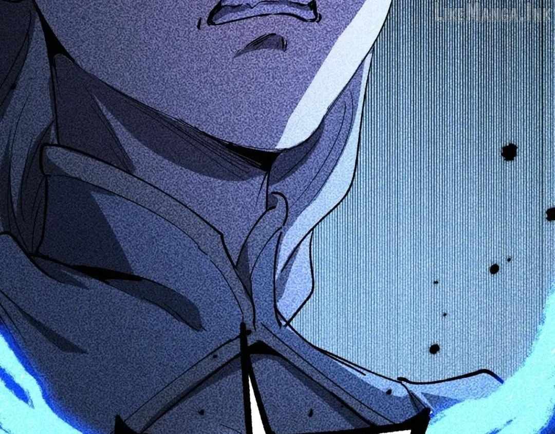 God-level Assassin, I’m the Shadow Chapter 143 page 72