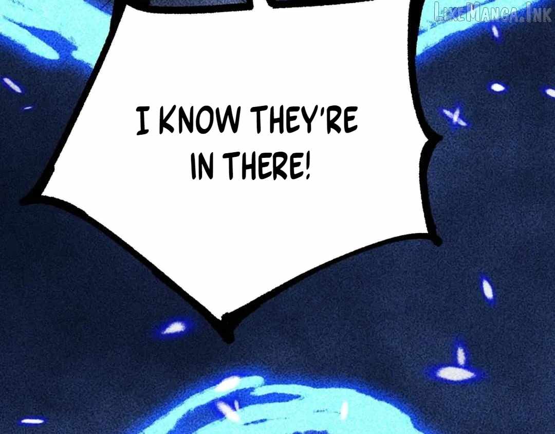 God-level Assassin, I’m the Shadow Chapter 143 page 73