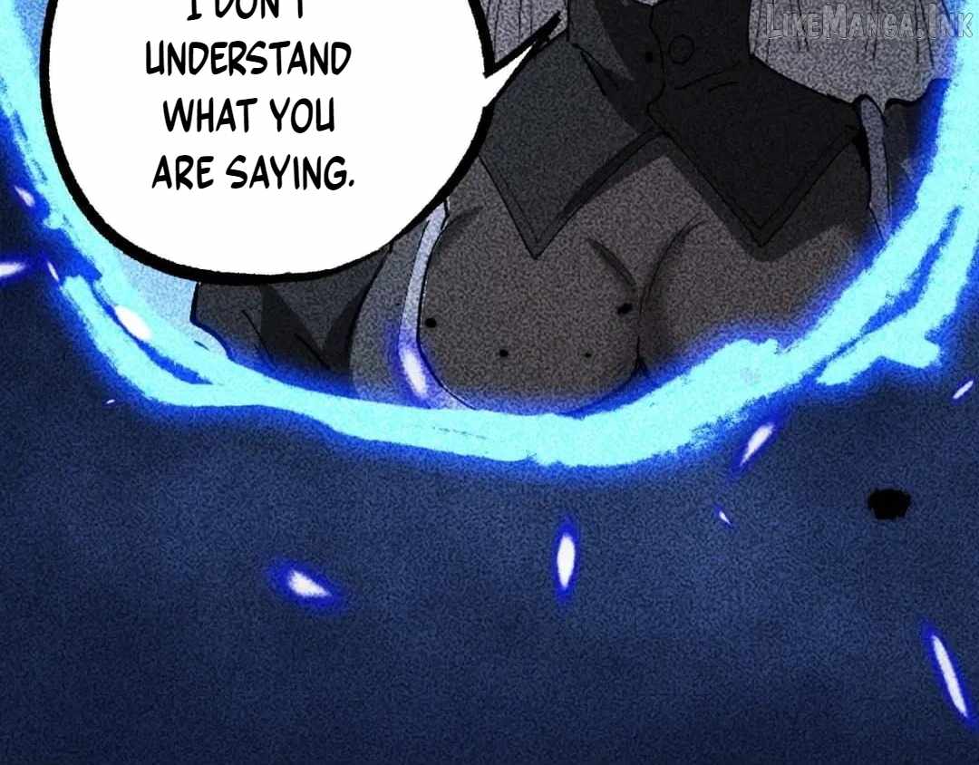 God-level Assassin, I’m the Shadow Chapter 143 page 75