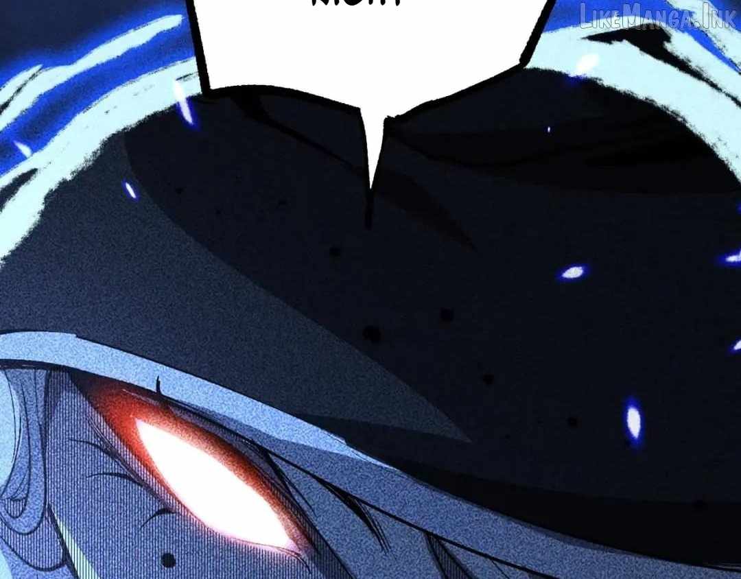 God-level Assassin, I’m the Shadow Chapter 143 page 79