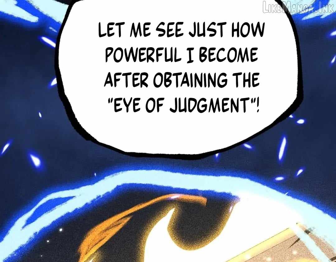 God-level Assassin, I’m the Shadow Chapter 143 page 81